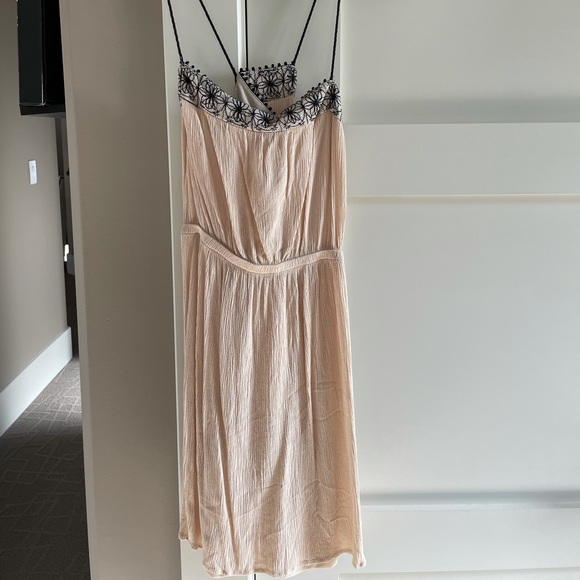 Zara summer dress - Picture 1 of 6